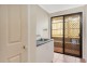300 Ramsay Street, Middle Ridge QLD 4350