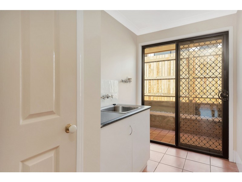 300 Ramsay Street, Middle Ridge QLD 4350