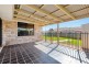 300 Ramsay Street, Middle Ridge QLD 4350