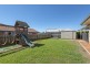 300 Ramsay Street, Middle Ridge QLD 4350