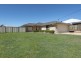 300 Ramsay Street, Middle Ridge QLD 4350