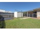 300 Ramsay Street, Middle Ridge QLD 4350