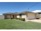 300 Ramsay Street, Middle Ridge QLD 4350