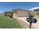 300 Ramsay Street, Middle Ridge QLD 4350