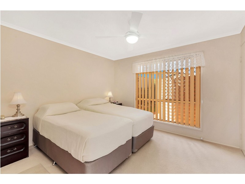 20 Black Court, Wilsonton QLD 4350