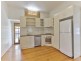 1 Tozer Street, Newtown QLD 4350