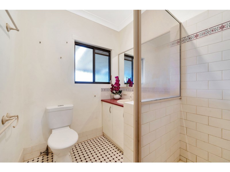 13 Bright Street, Wyreema QLD 4352