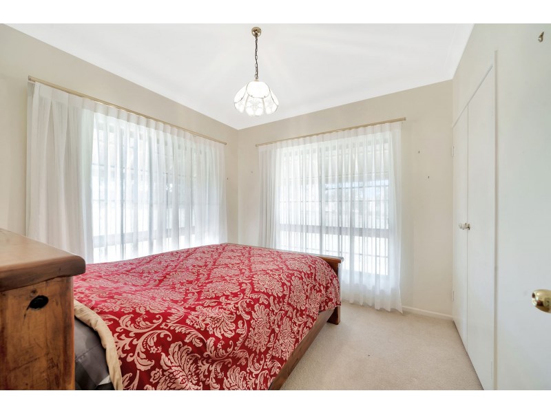 13 Bright Street, Wyreema QLD 4352