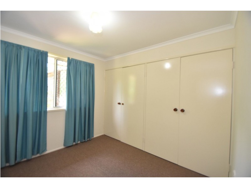 68 Wine Drive, Wilsonton Heights QLD 4350