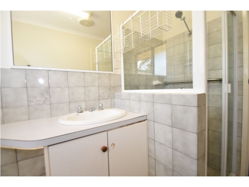 68 Wine Drive, Wilsonton Heights QLD 4350