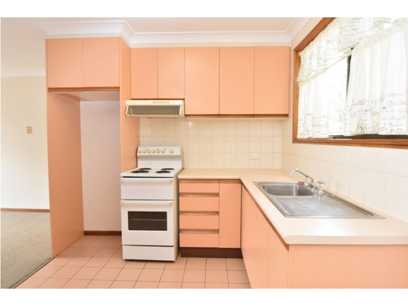 3/7 Norman Street, South Toowoomba QLD 4350