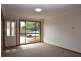 3/7 Norman Street, South Toowoomba QLD 4350