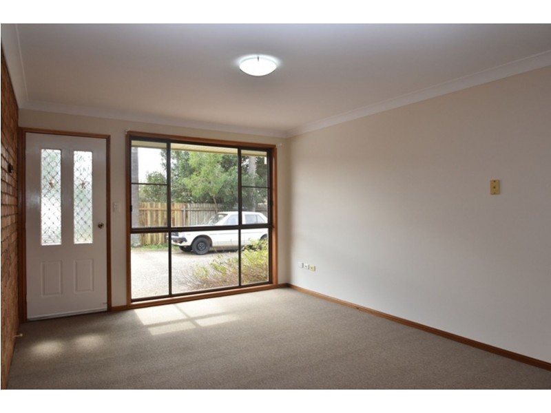 3/7 Norman Street, South Toowoomba QLD 4350