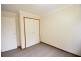 3/7 Norman Street, South Toowoomba QLD 4350