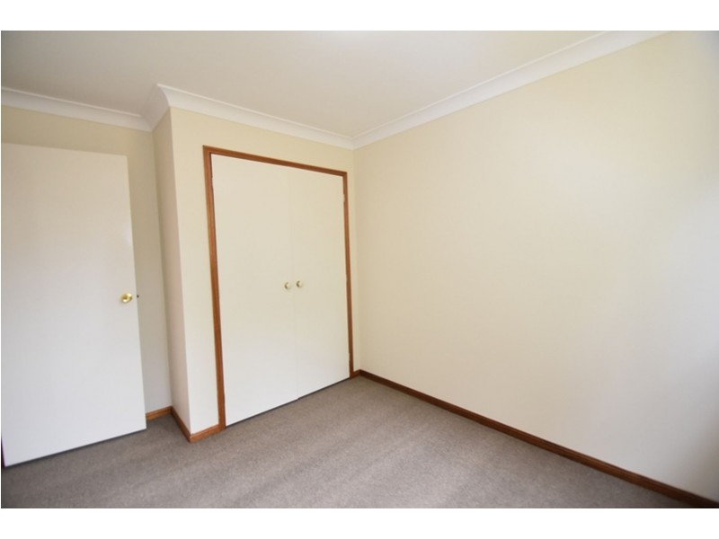 3/7 Norman Street, South Toowoomba QLD 4350