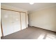 3/7 Norman Street, South Toowoomba QLD 4350