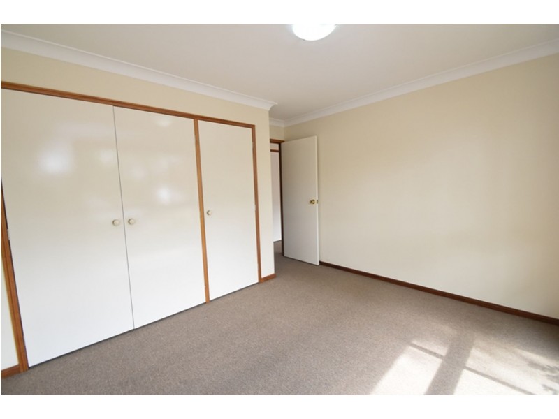 3/7 Norman Street, South Toowoomba QLD 4350