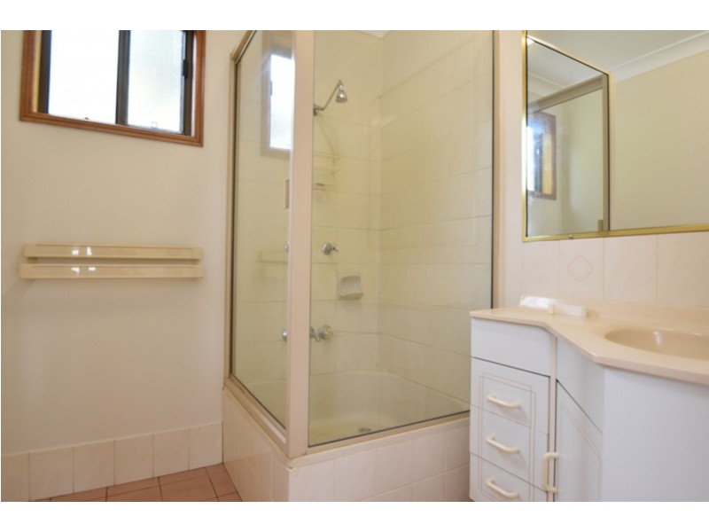3/7 Norman Street, South Toowoomba QLD 4350