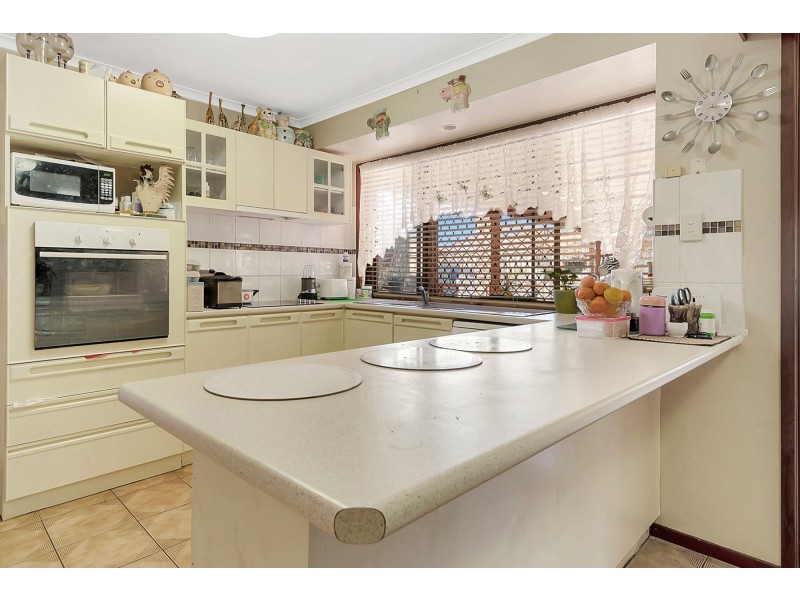 70 Proposch Street, Oakey QLD 4401