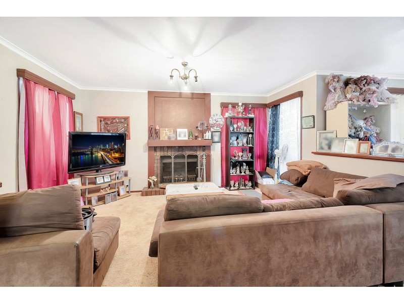 70 Proposch Street, Oakey QLD 4401