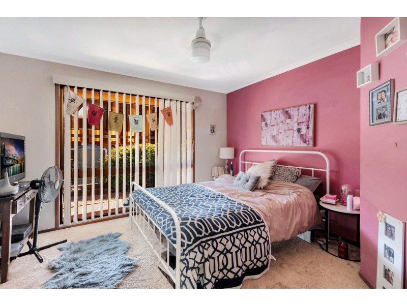 70 Proposch Street, Oakey QLD 4401