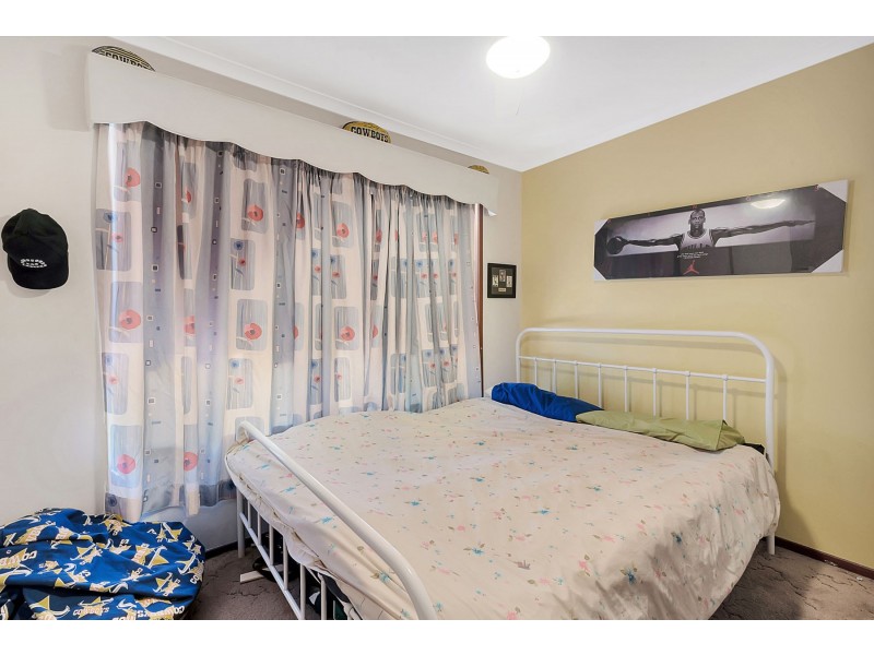 70 Proposch Street, Oakey QLD 4401