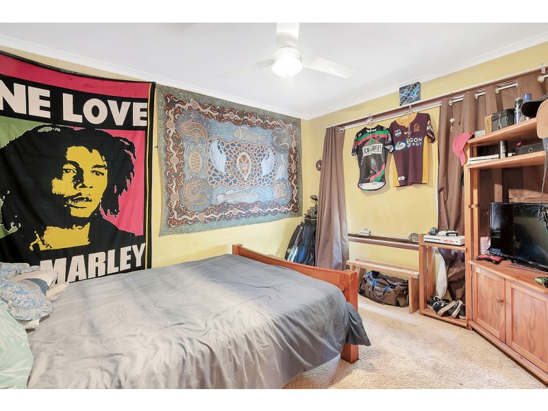 70 Proposch Street, Oakey QLD 4401