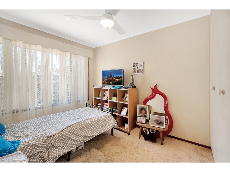 70 Proposch Street, Oakey QLD 4401