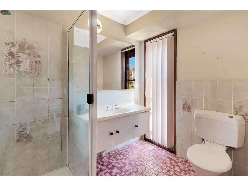 70 Proposch Street, Oakey QLD 4401