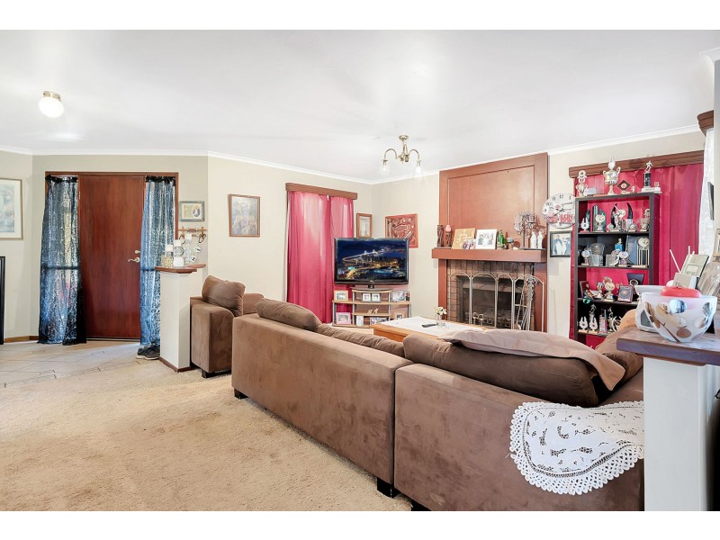 70 Proposch Street, Oakey QLD 4401