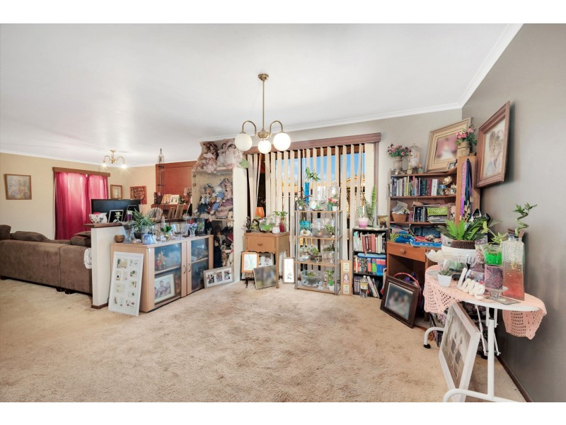 70 Proposch Street, Oakey QLD 4401