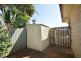 22 Currawong Street, Rangeville QLD 4350