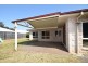 22 Currawong Street, Rangeville QLD 4350