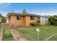 10 Farr Street, Kearneys Spring QLD 4350