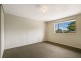 10 Farr Street, Kearneys Spring QLD 4350