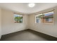 10 Farr Street, Kearneys Spring QLD 4350