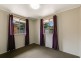 10 Farr Street, Kearneys Spring QLD 4350