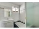 10 Farr Street, Kearneys Spring QLD 4350