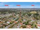 10 Farr Street, Kearneys Spring QLD 4350