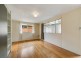 10 Farr Street, Kearneys Spring QLD 4350
