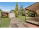 10 Farr Street, Kearneys Spring QLD 4350