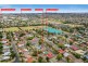10 Farr Street, Kearneys Spring QLD 4350