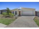 23 Parkview Drive, Glenvale QLD 4350