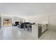 23 Parkview Drive, Glenvale QLD 4350