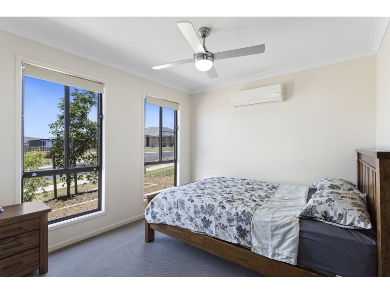 23 Parkview Drive, Glenvale QLD 4350