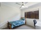 23 Parkview Drive, Glenvale QLD 4350