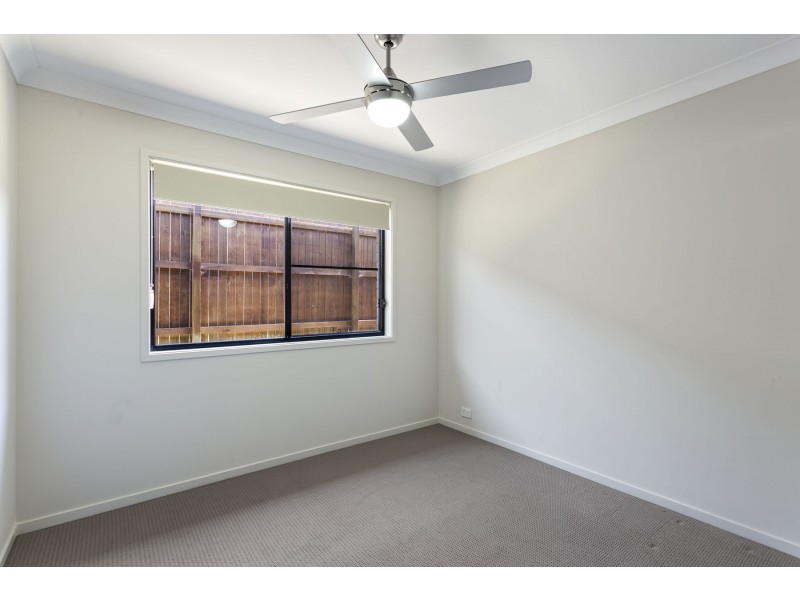 23 Parkview Drive, Glenvale QLD 4350