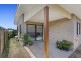 23 Parkview Drive, Glenvale QLD 4350