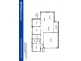 23 Parkview Drive, Glenvale QLD 4350 Floorplan