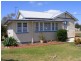 26 Umbiram Road, Wyreema QLD 4352